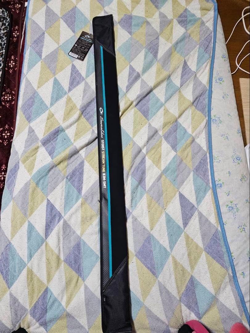 ピアノサンデー　山本達彦　LIVE　相沢行夫　木原敏雄　NOBODY　楽譜　絶版 ピアノサンデー 山本達彦 LIVE 相沢行夫 木原敏雄 NOBODY 楽譜